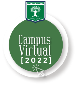 Poplars  School 2024