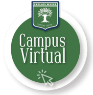 Poplars  School 2025