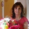 MARIA ROSA TADDEUCCI