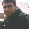 PABLO PAIVA